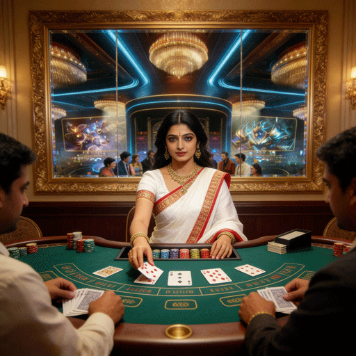 Download and play with the CD33 app