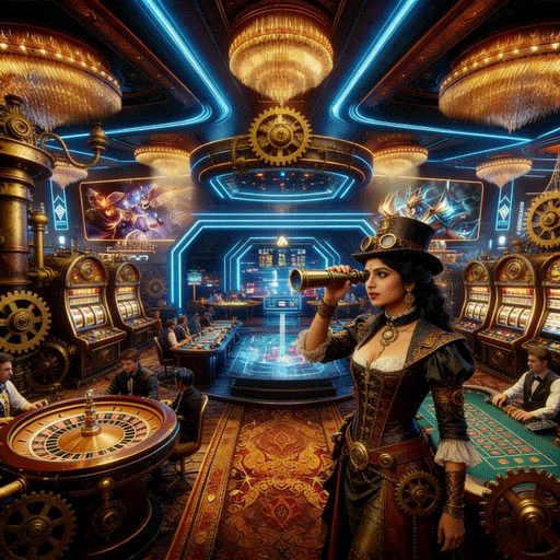 Bonus options on CD33 for Bangladesh users