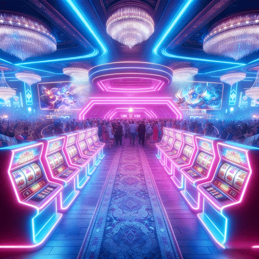 Sports betting on CD33: live action and smarter decisions