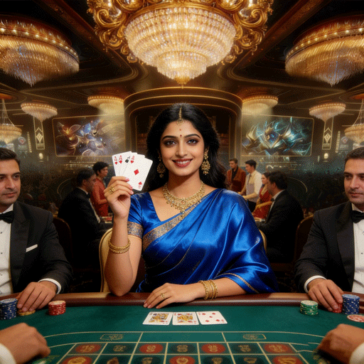 CD33 payment section for deposits and withdrawals