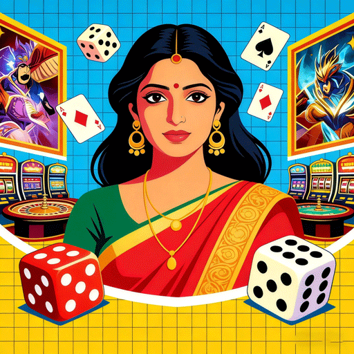 CD33 VIP program overview and exclusive benefits